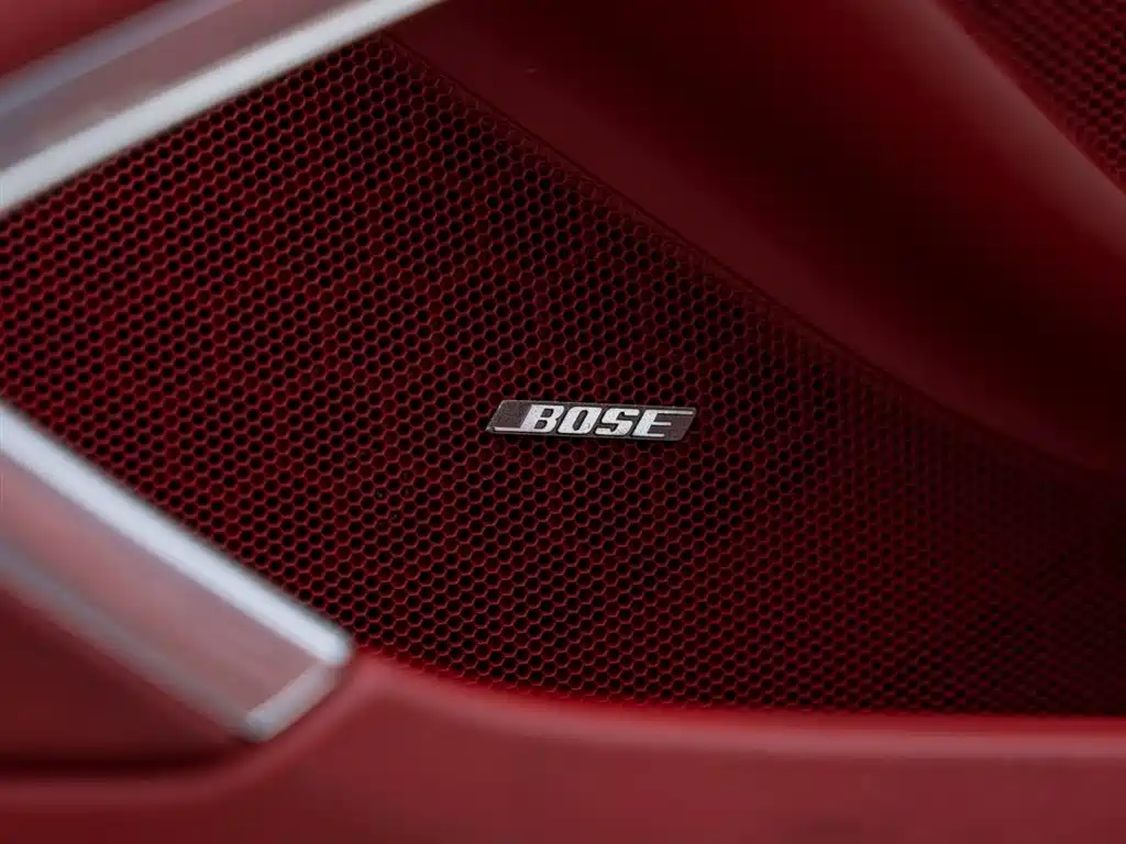 Porsche 911 2014 Targa 4S 3.8L фото 17