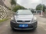 Photo 2 - Ford Focus