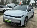 Фото 3 - Leapmotor C16