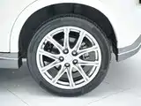 Фото 21 - Infiniti ESQ