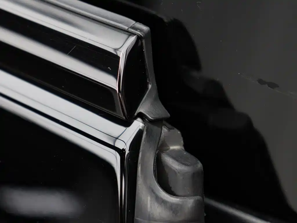 Lamborghini Urus 2019 2018 4.0T V8