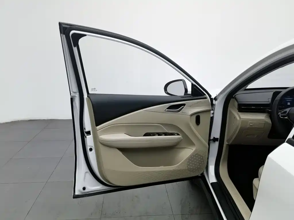 Wuling Motors Wuling Xingguang 2024 2023 70 Standard Edition