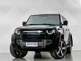 Photo 2 - Land Rover Defender
