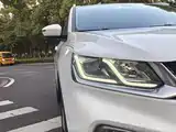 Фото 15 - Geely Coolray