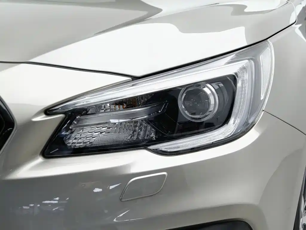 Subaru Outback 2021 2020 Facelift 2.5i Sport Limited Edition EyeSight