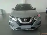 Фото 3 - Nissan X-Trail