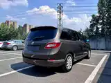 Фото 4 - Buick GL8