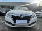 صورة 2 - Honda Crider