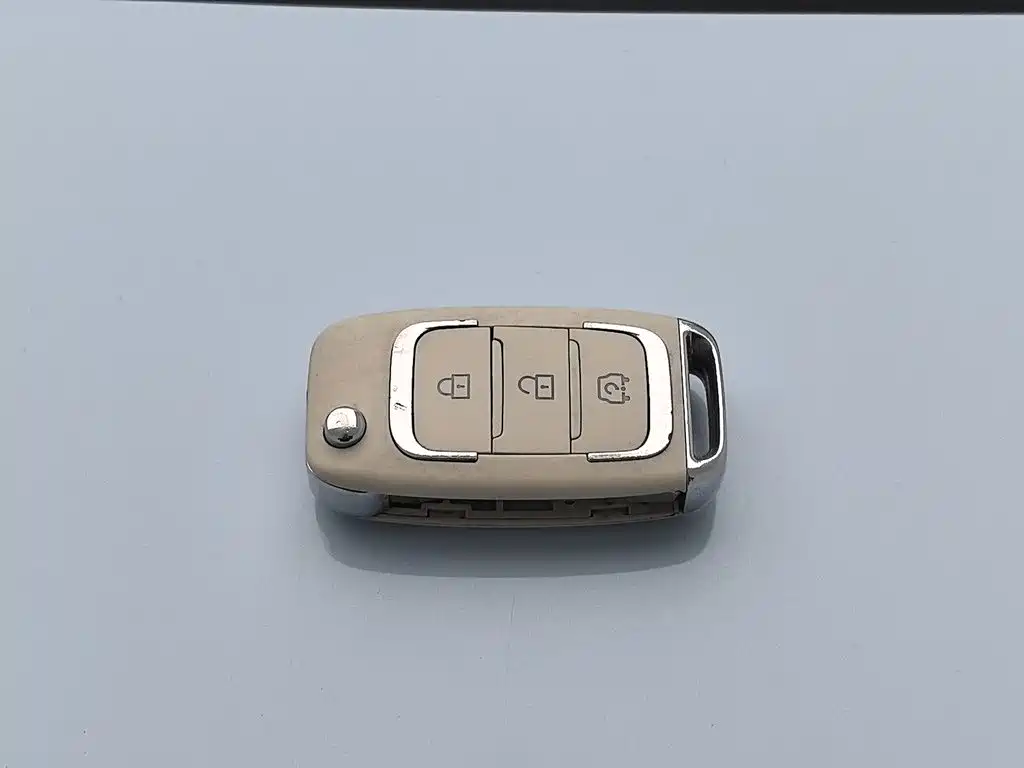 Dongfeng Fengguang Fengguang MINIEV 2023 2022 Candy Edition Light Sweet