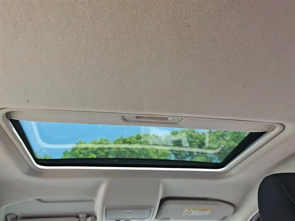 Ford EcoSport 2018 2018 1.5L Automatic Premium Wing