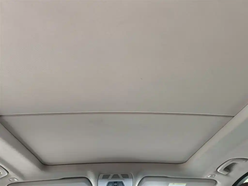 BMW X5 (Import) 2017 xDrive35i Elegance фото 14