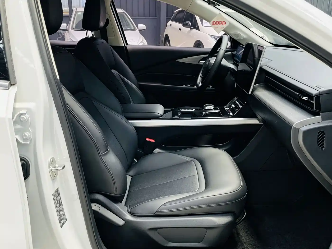 Wuling Motors Wuling Xingguang 2024 2023 150 Advanced Edition