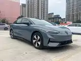 Фото 4 - Volkswagen ID.7