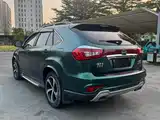 Фото 7 - BYD S7