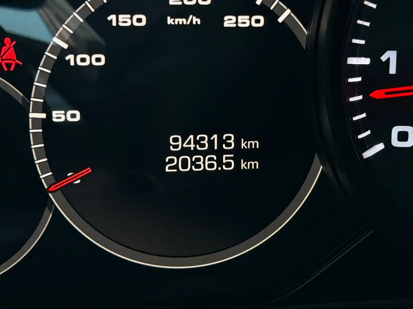 Porsche Cayenne 2019 Cayenne Coupé 3.0T фото 12