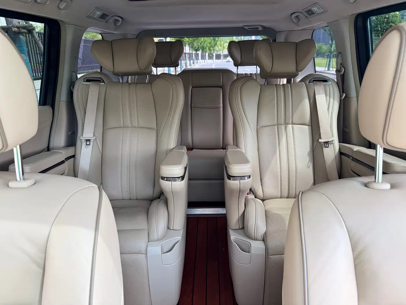 Nissan Quest 2015 2015 3.5L SL