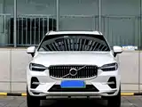 Фото 2 - Volvo XC60 Plug-in Hybrid