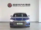 Фото 2 - BYD Han