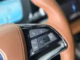 Фото 6 - BYD Han