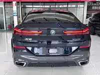фото авто