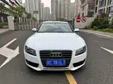 Photo 2 - Audi A5 (Import)