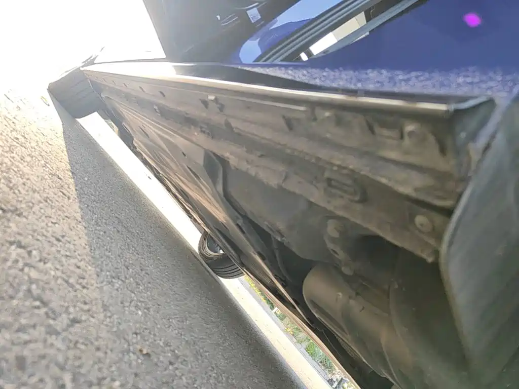 Volkswagen Golf, миниатюра 22