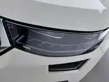 Photo 5 - Škoda Kodiaq