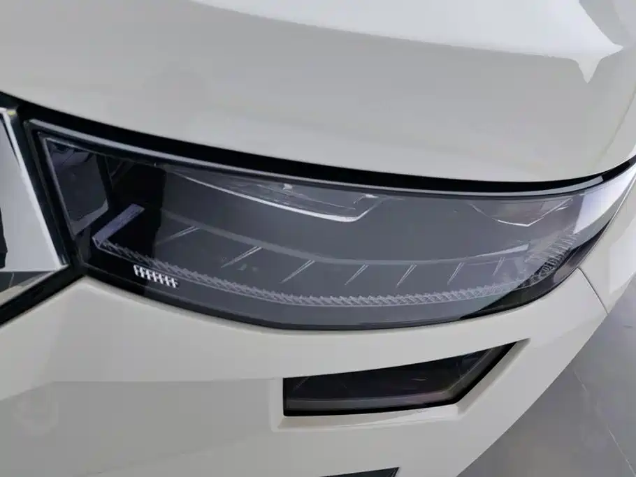 Photo 5 - Škoda Kodiaq