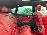 صورة 14 - Maserati Levante