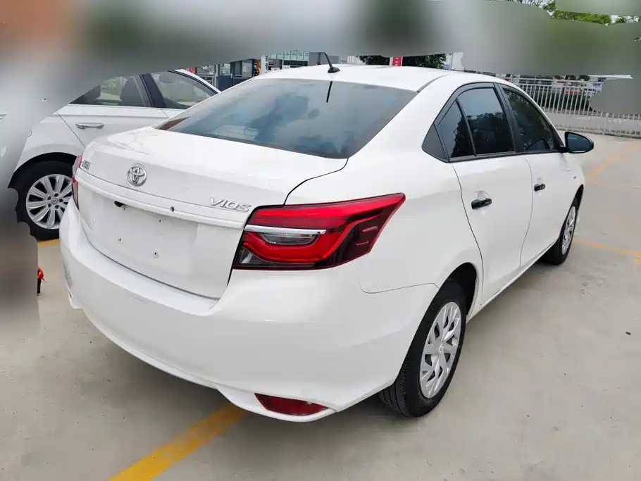Проверка перед покупкой