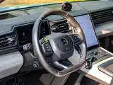 Фото 4 - NIO ES6