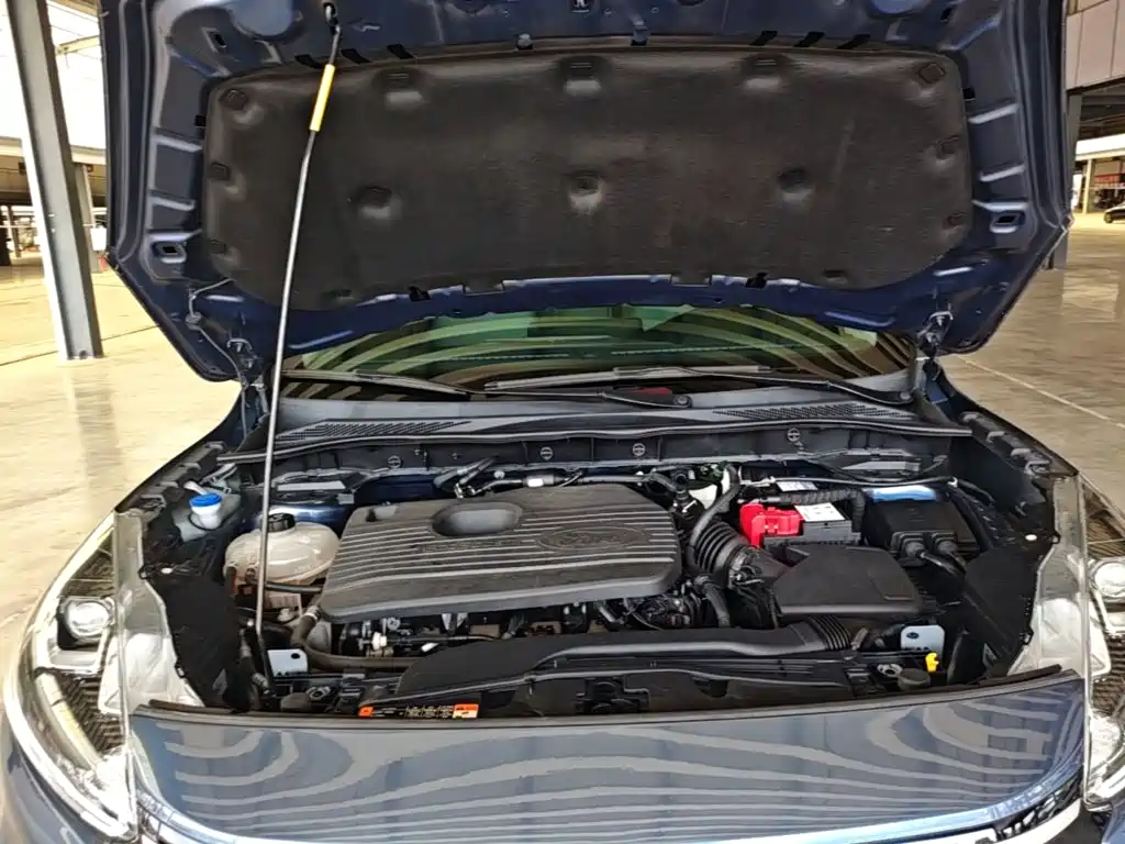 Ford Escape 2023 2020 EcoBoost 245 2WD Leisure Edition