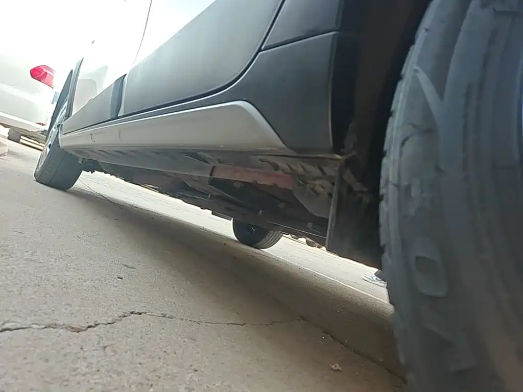 Toyota Yaris, миниатюра 22
