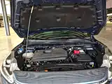 Photo 20 - Ford Escape