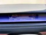Фото 47 - NIO ES8