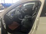 Фото 9 - Haval H2