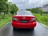 Фото 6 - Mazda 6