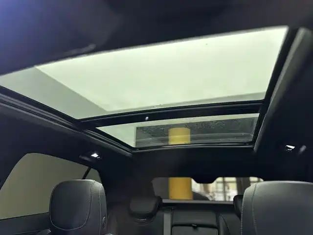 Cadillac XT4 2018 28T FWD Leading Edition фото 16
