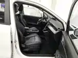 صورة 23 - Nezha Auto Nezha V