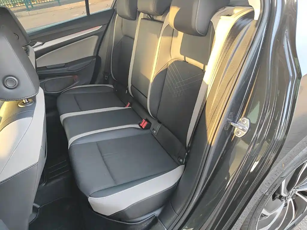 Volkswagen Golf, миниатюра 17