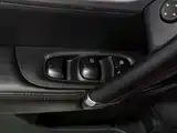 Фото 9 - Nissan Qashqai