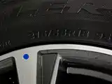 Фото 24 - Nissan Qashqai