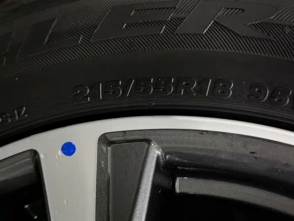 Фото 24 - Nissan Qashqai