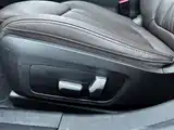 صورة 11 - BMW 3 Series