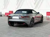 Photo 4 - Jaguar F-TYPE