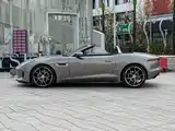 Photo 7 - Jaguar F-TYPE