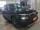 Фото 2 - XPeng G9