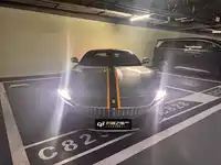 фото авто