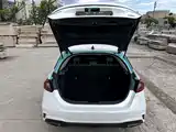 Фото 21 - Honda Integra