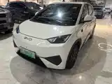 صورة 1 - BYD Seagull